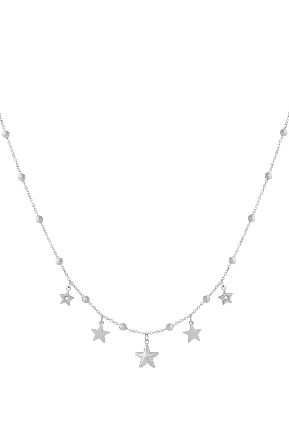 Ketting Lou