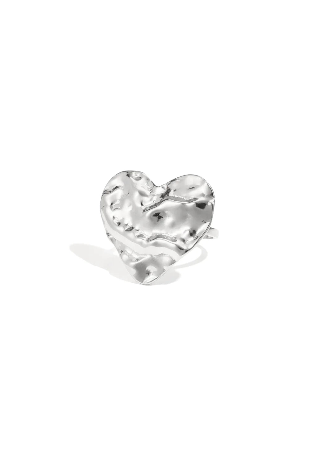 Ring Mae