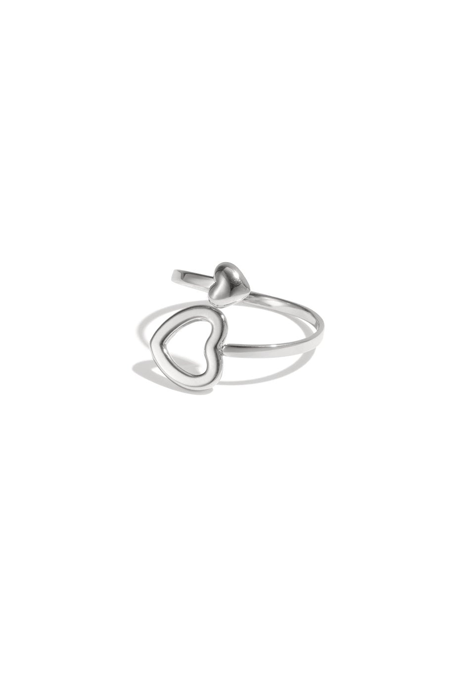Ring Aurora