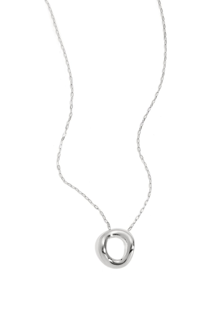 Nova ketting