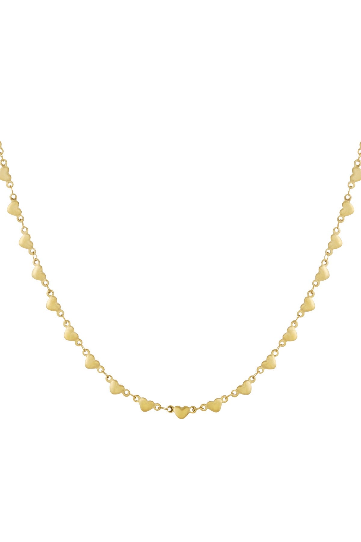 Jolie ketting