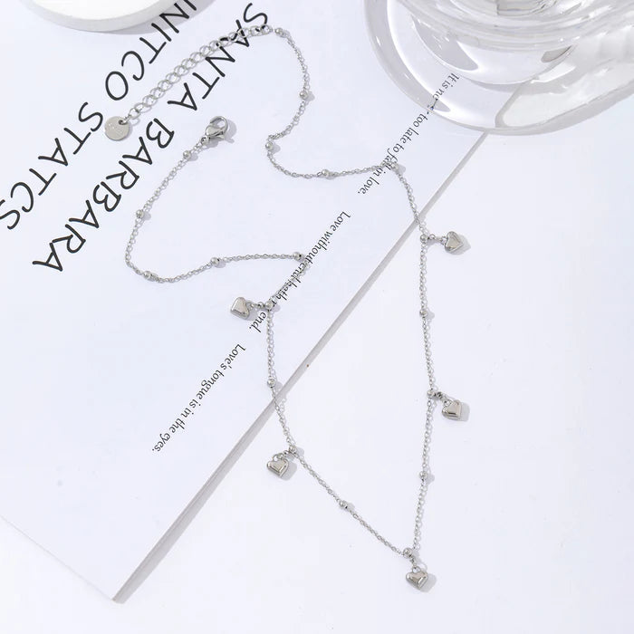 Sofia ketting