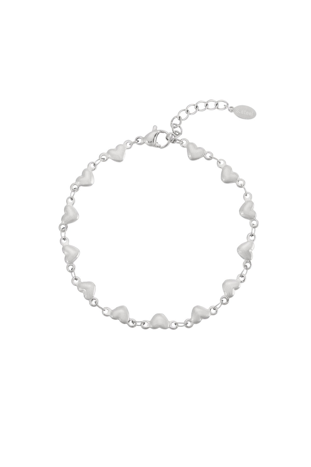 Armbandje Jolie
