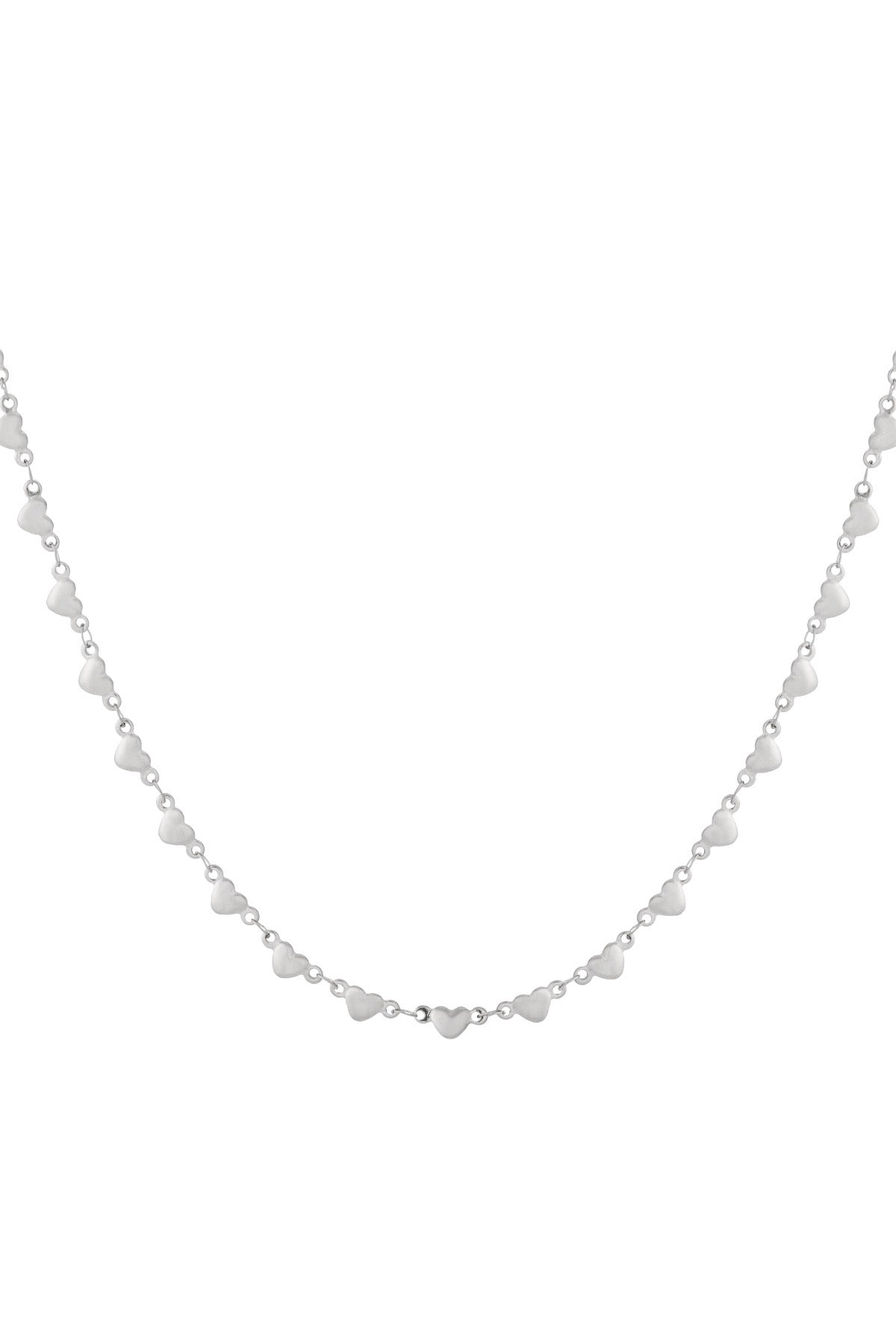 Jolie ketting