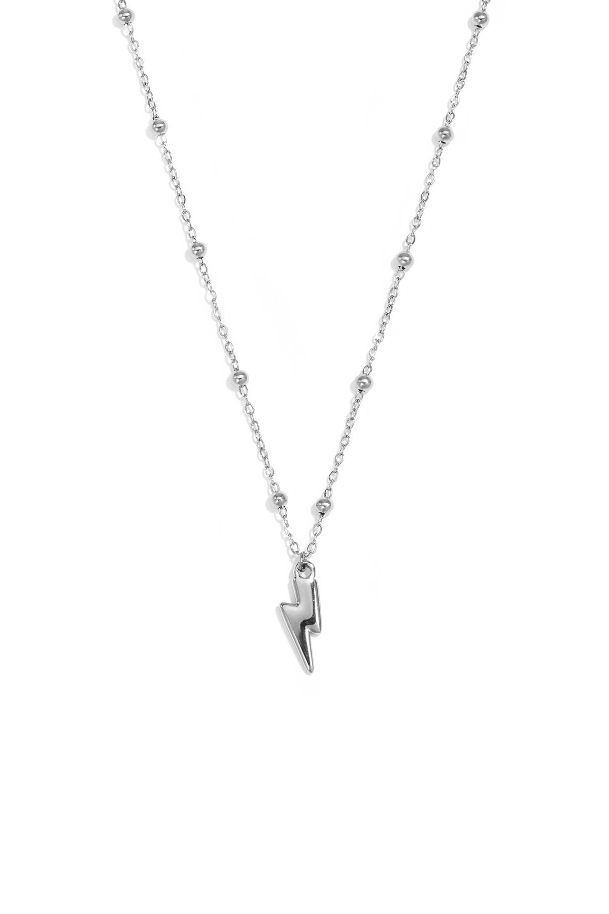 Bliksem ketting