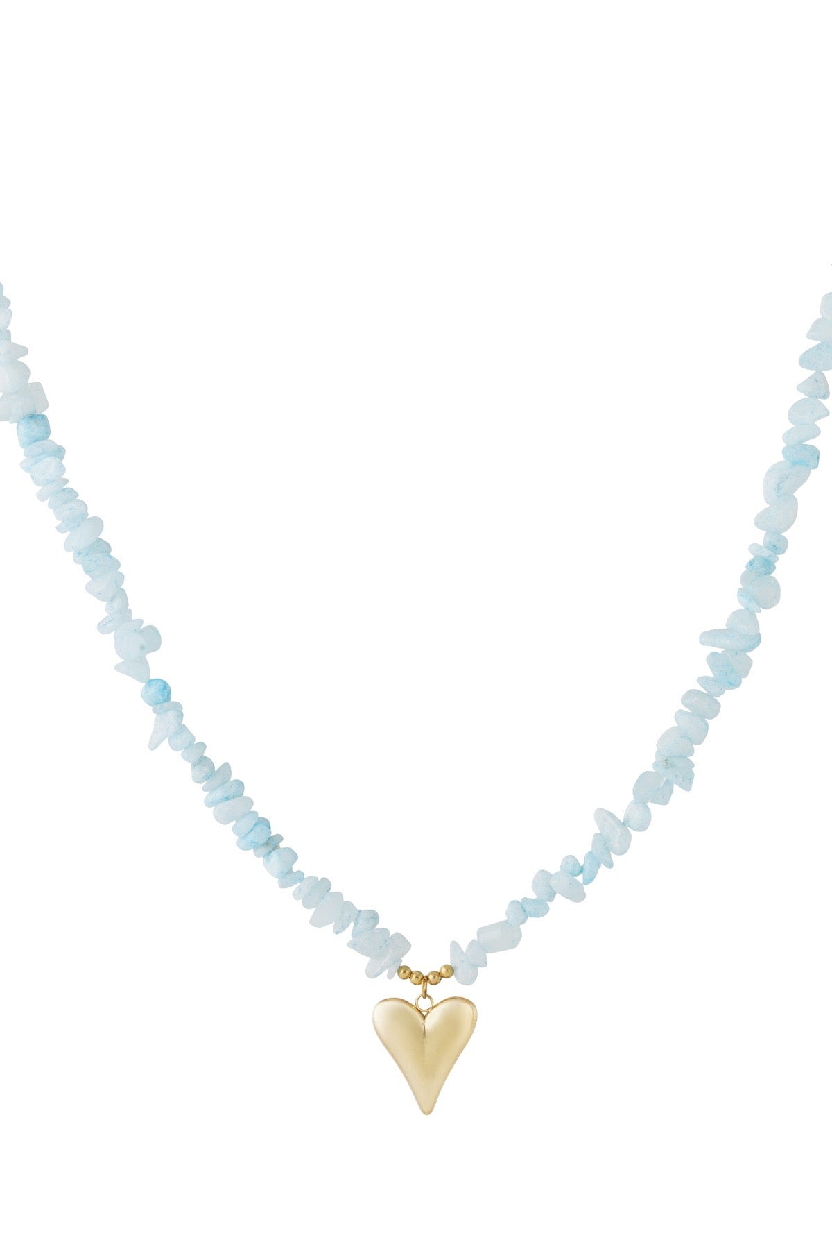 Ketting Rosie