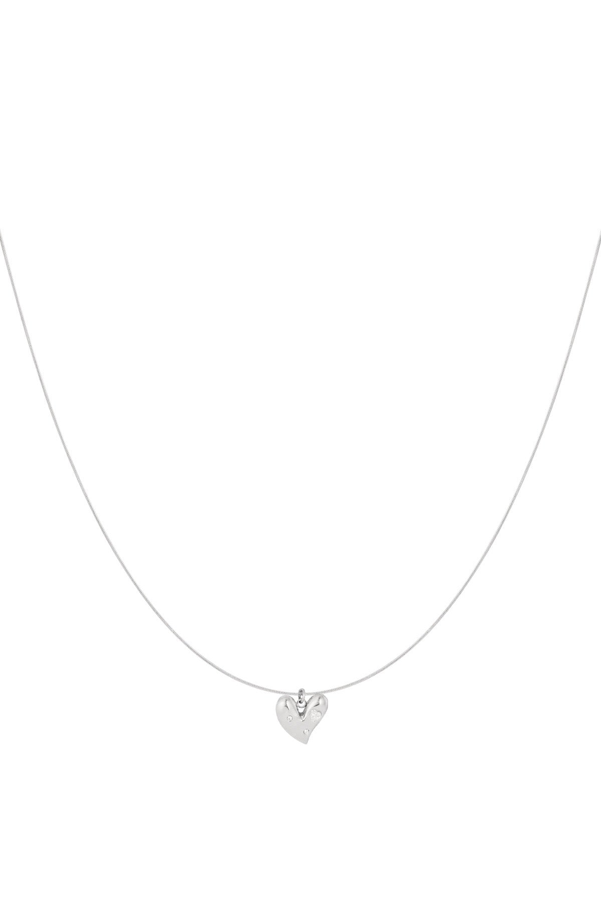 Ketting Ruby