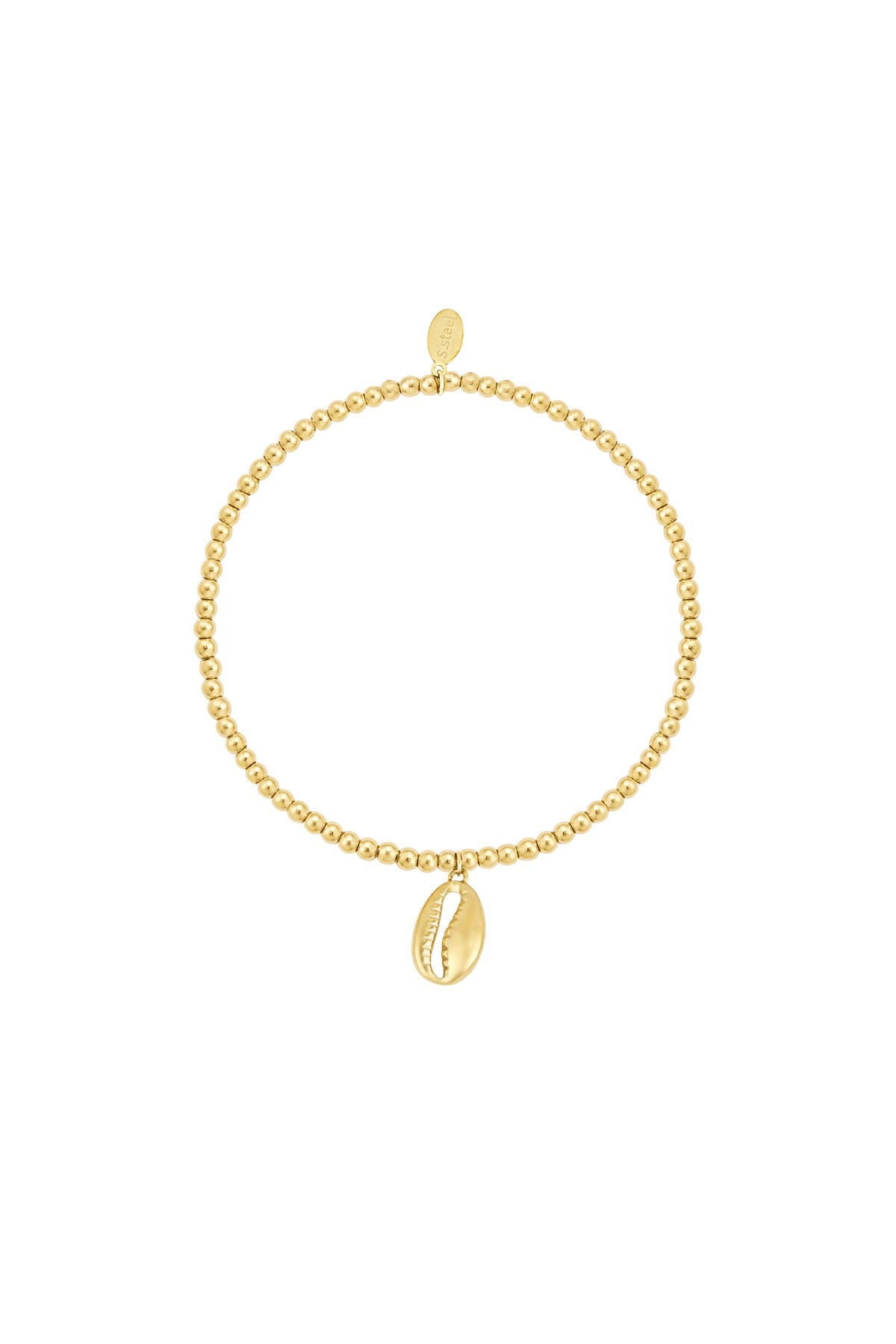 Armbandje Moa