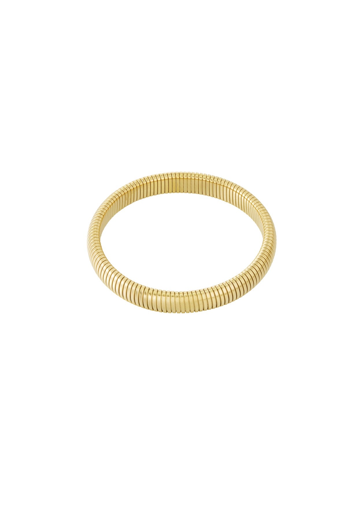 Bangle Nora