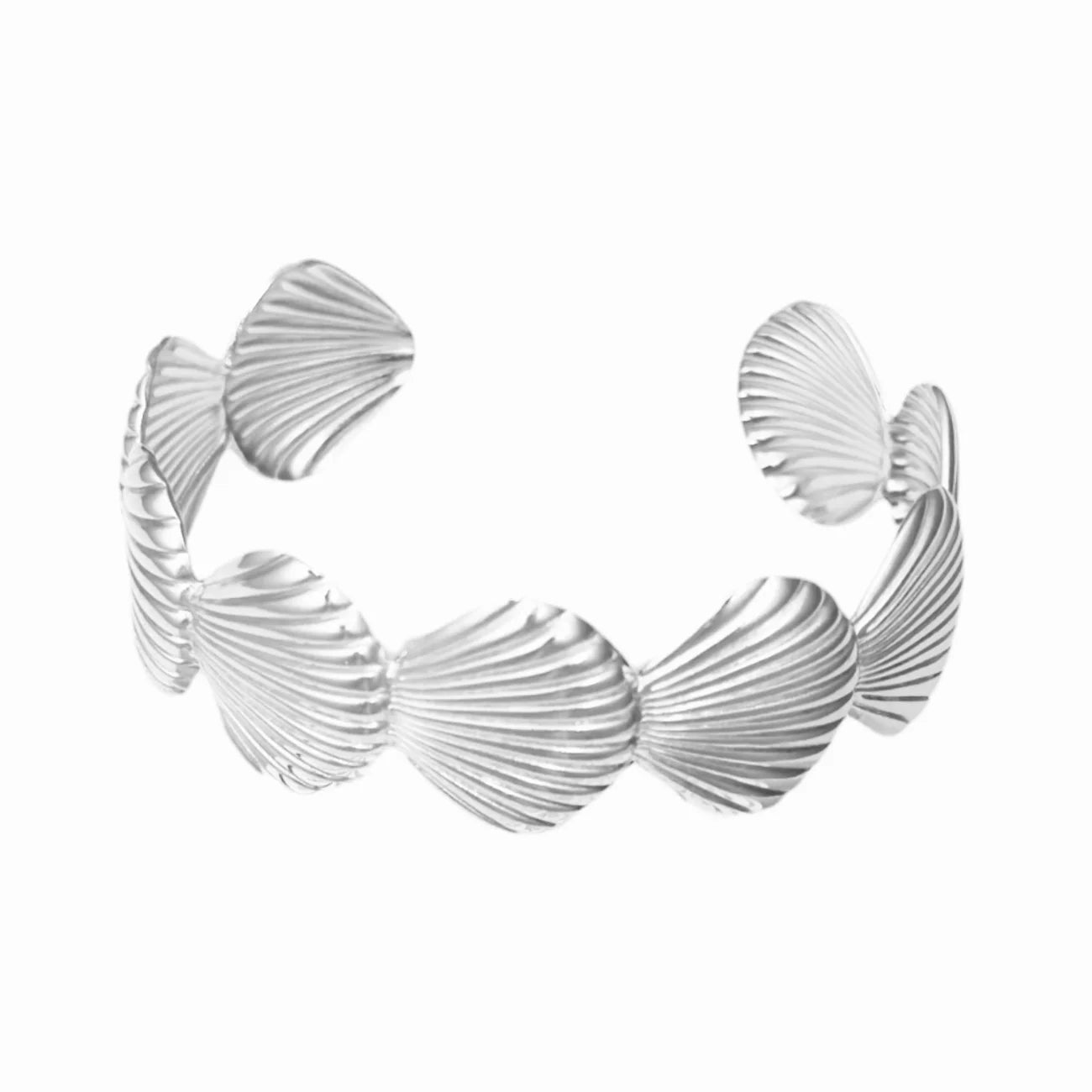 Bangle Liora