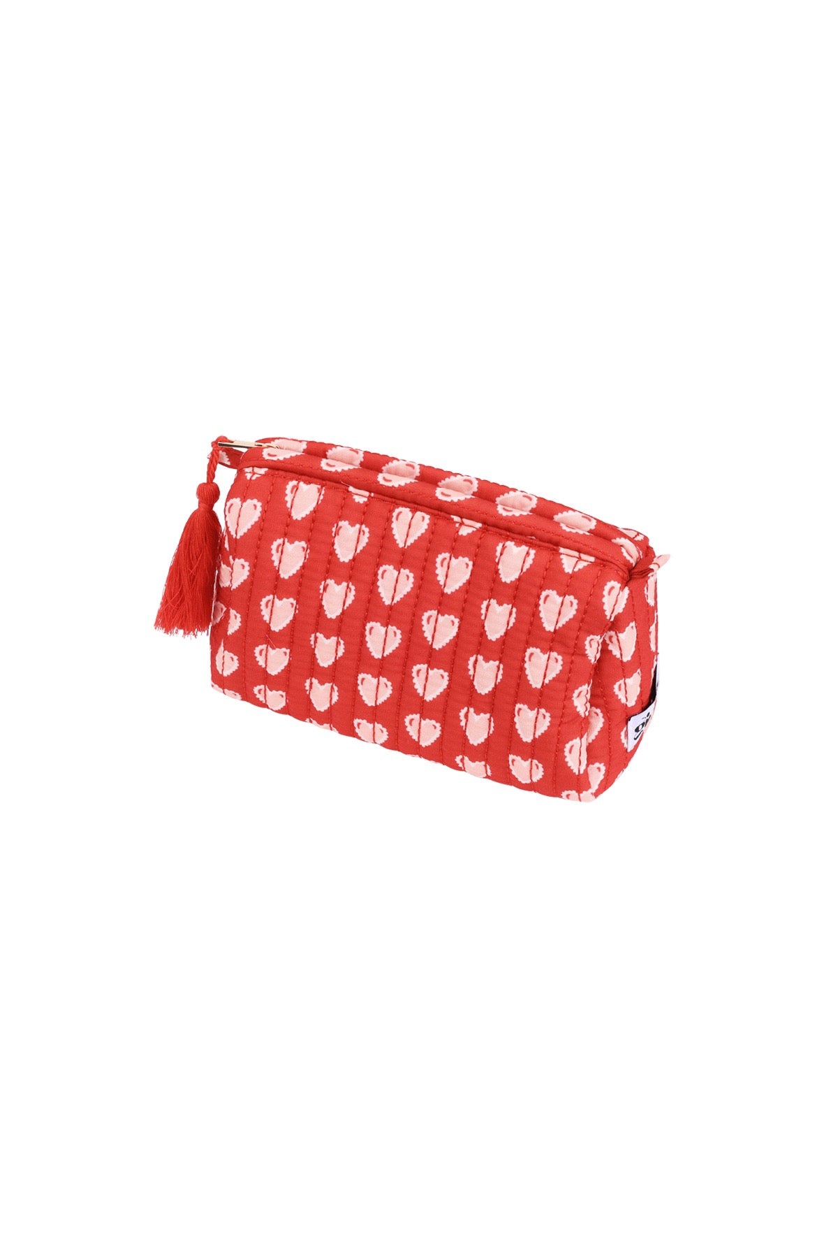 Hearty make up bag - mini