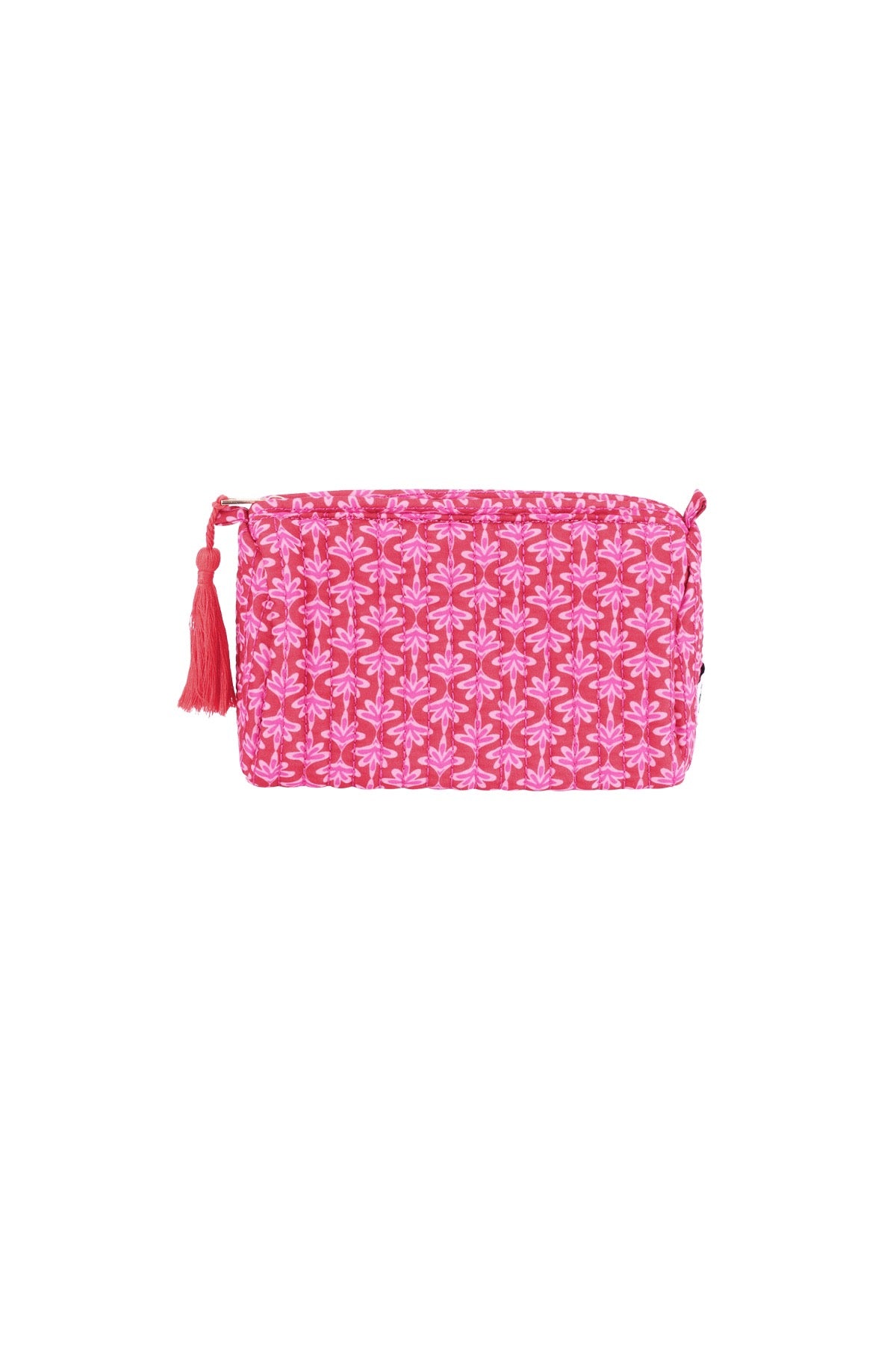 Bloem make up bag