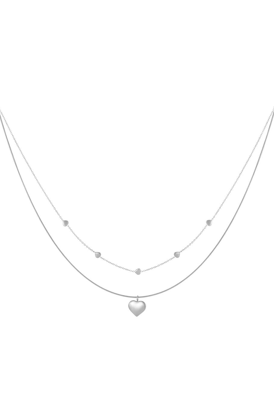 Ketting Elena