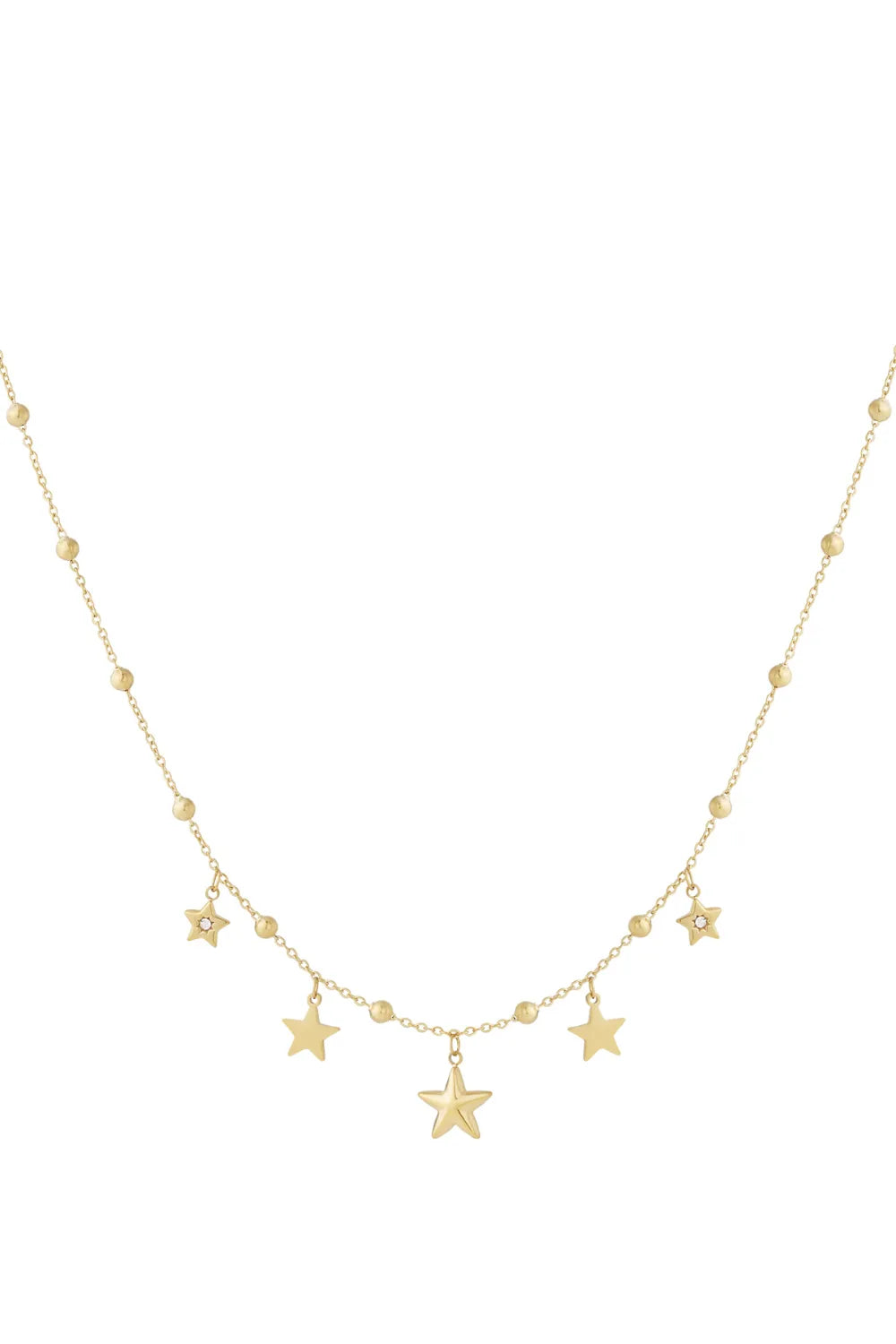 Ketting Lou