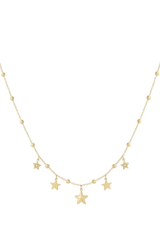 Ketting Lou