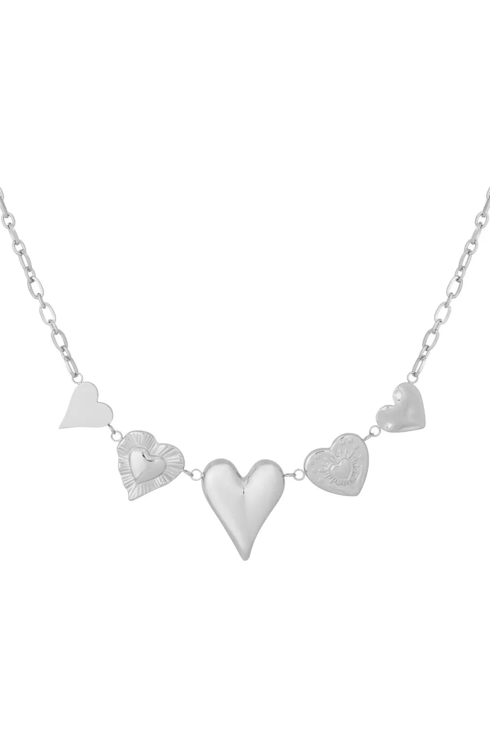 Ketting Mara