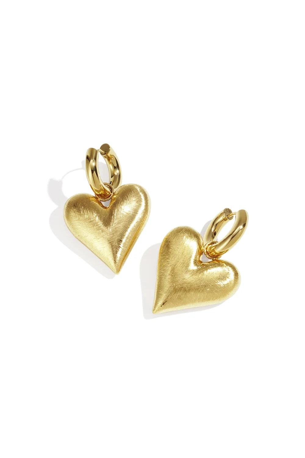 Oorbellen Chloé