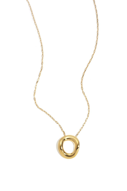 Nova ketting