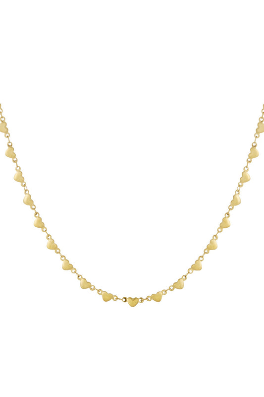 Jolie ketting