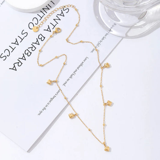 Sofia ketting