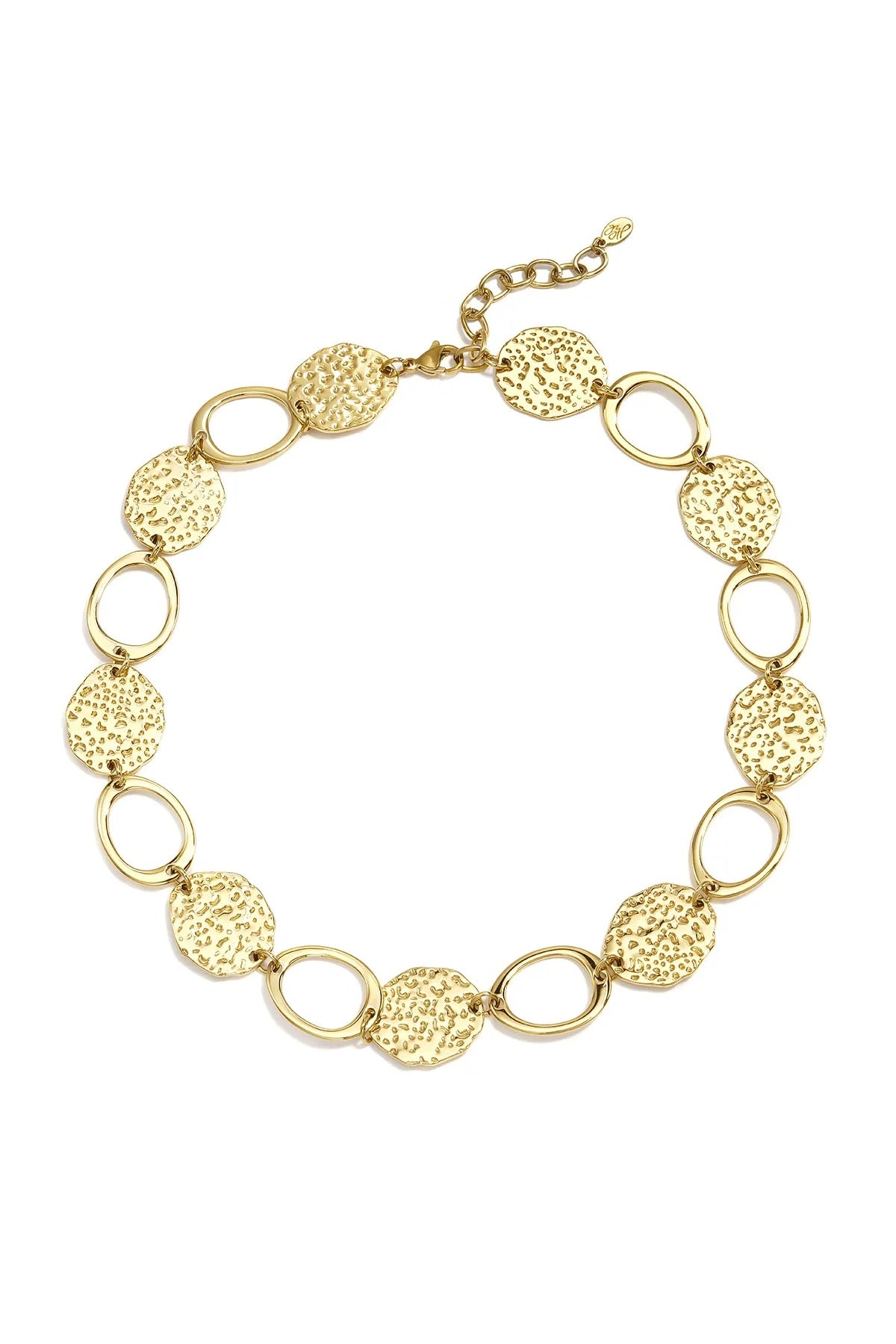 Maeve Statement Ketting