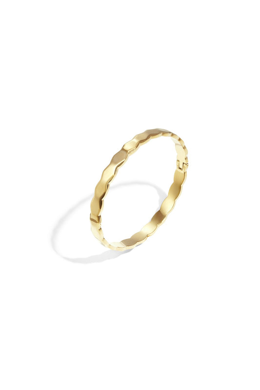 Basic bangle