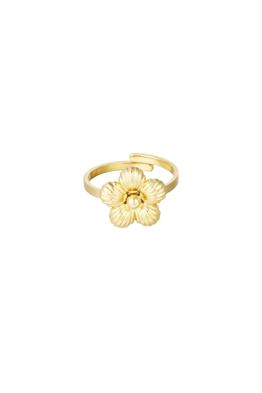 Ring Maëlle