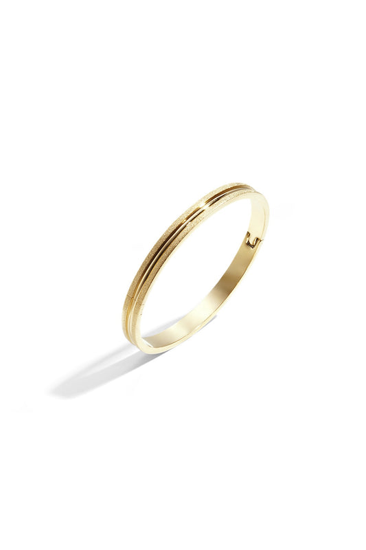 Glamour bangle