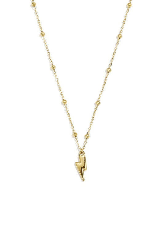 Bliksem ketting