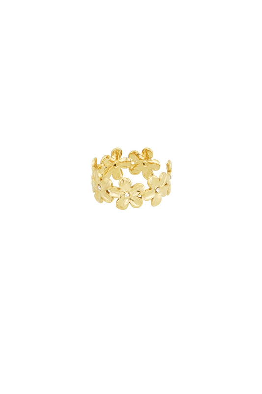 Ring Elodie