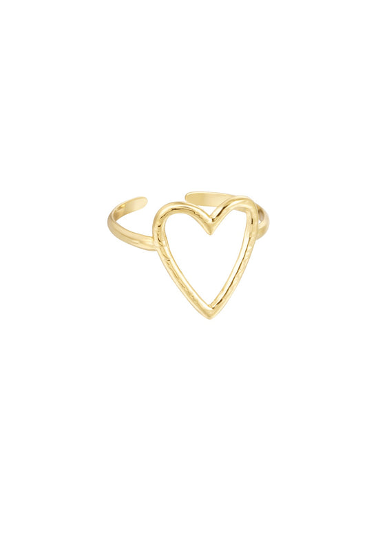 Ring Amélie