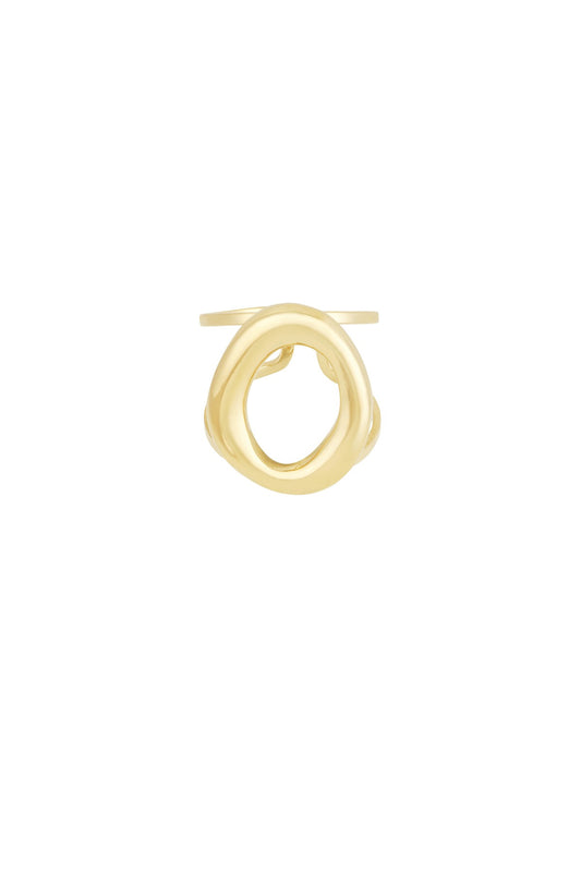 Ring Nova