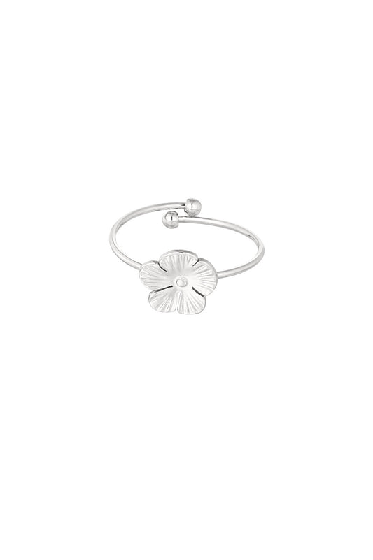 Ring Juna