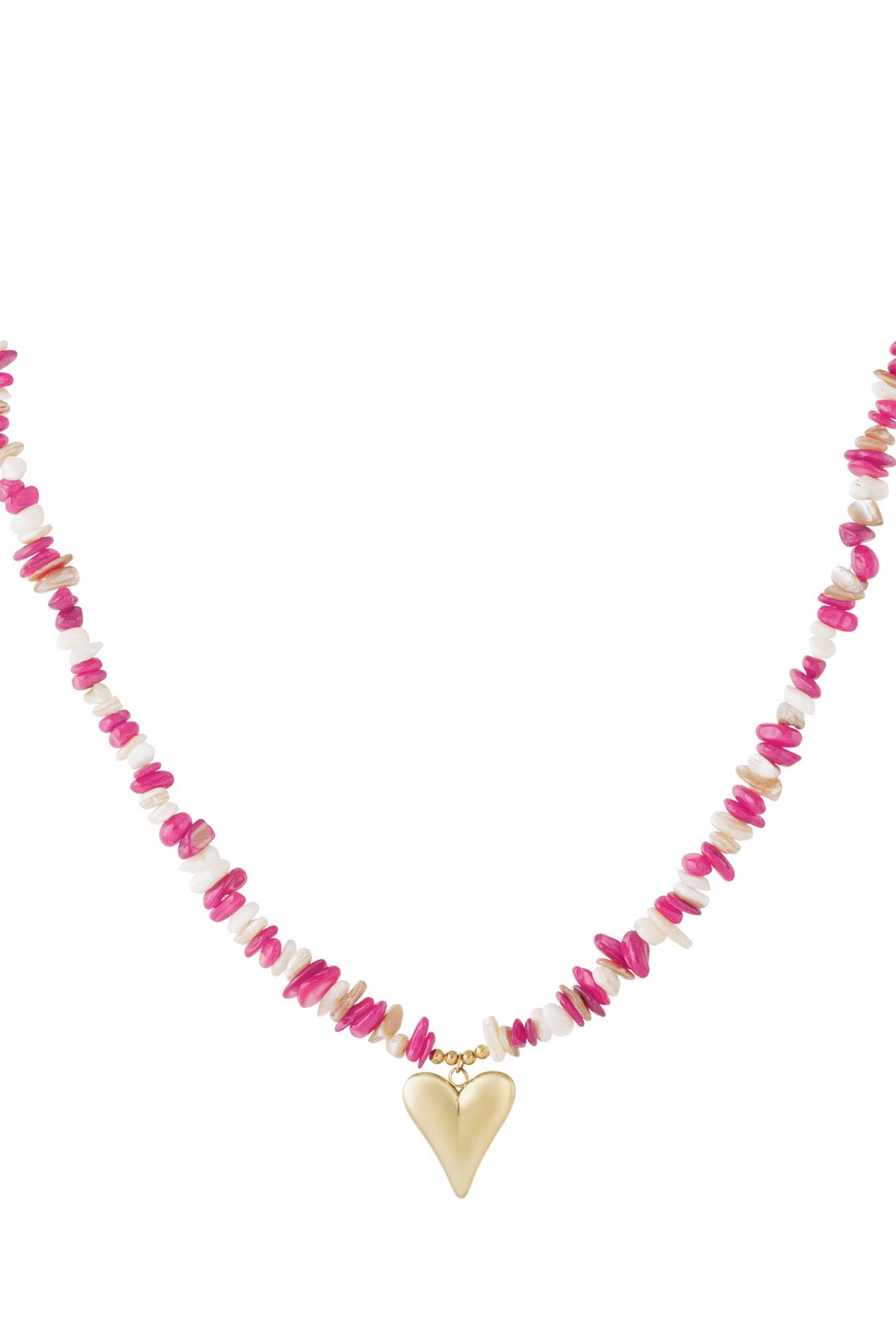 Ketting Rosie