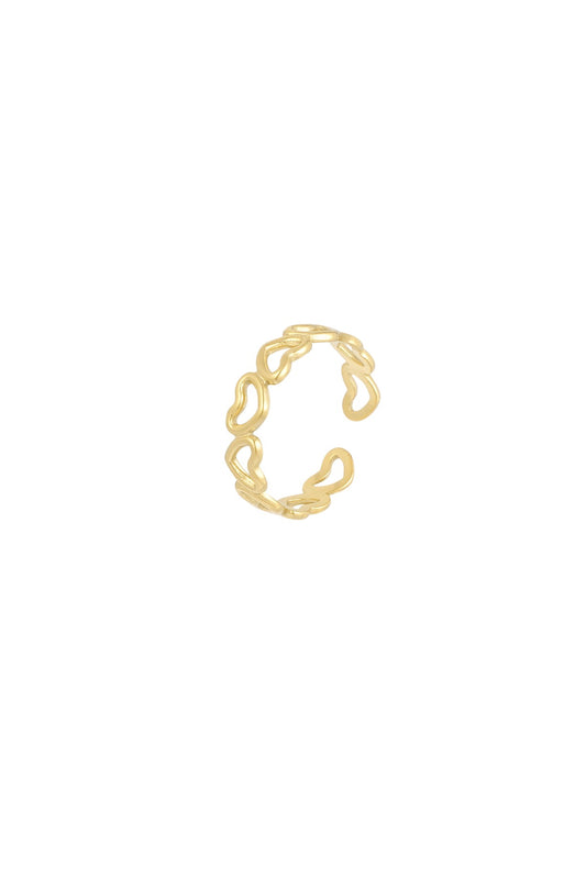 Ring Nola