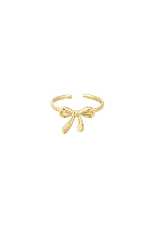 Ring Lottie