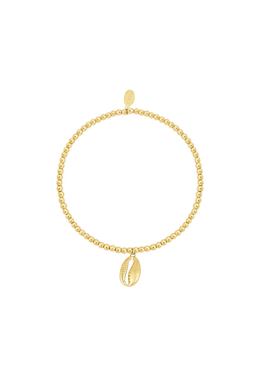 Armbandje Moa
