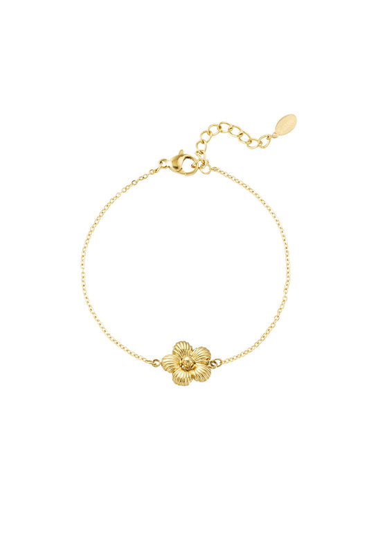 Armbandje Maëlle
