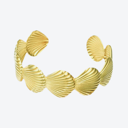 Bangle Liora