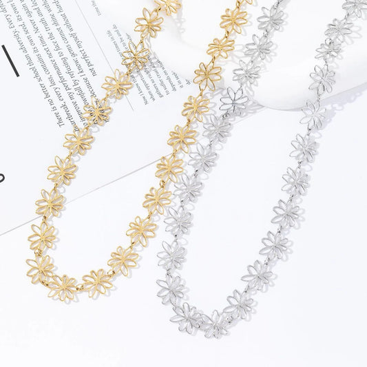 Ketting Zora