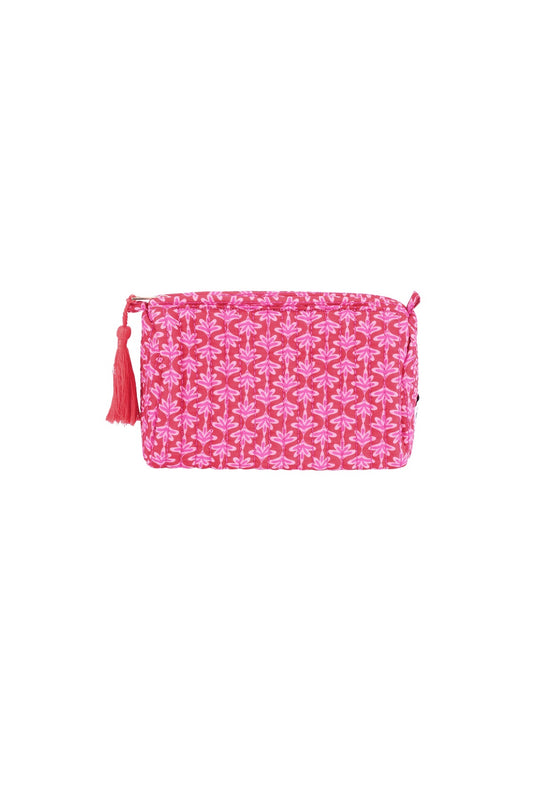 Bloem make up bag