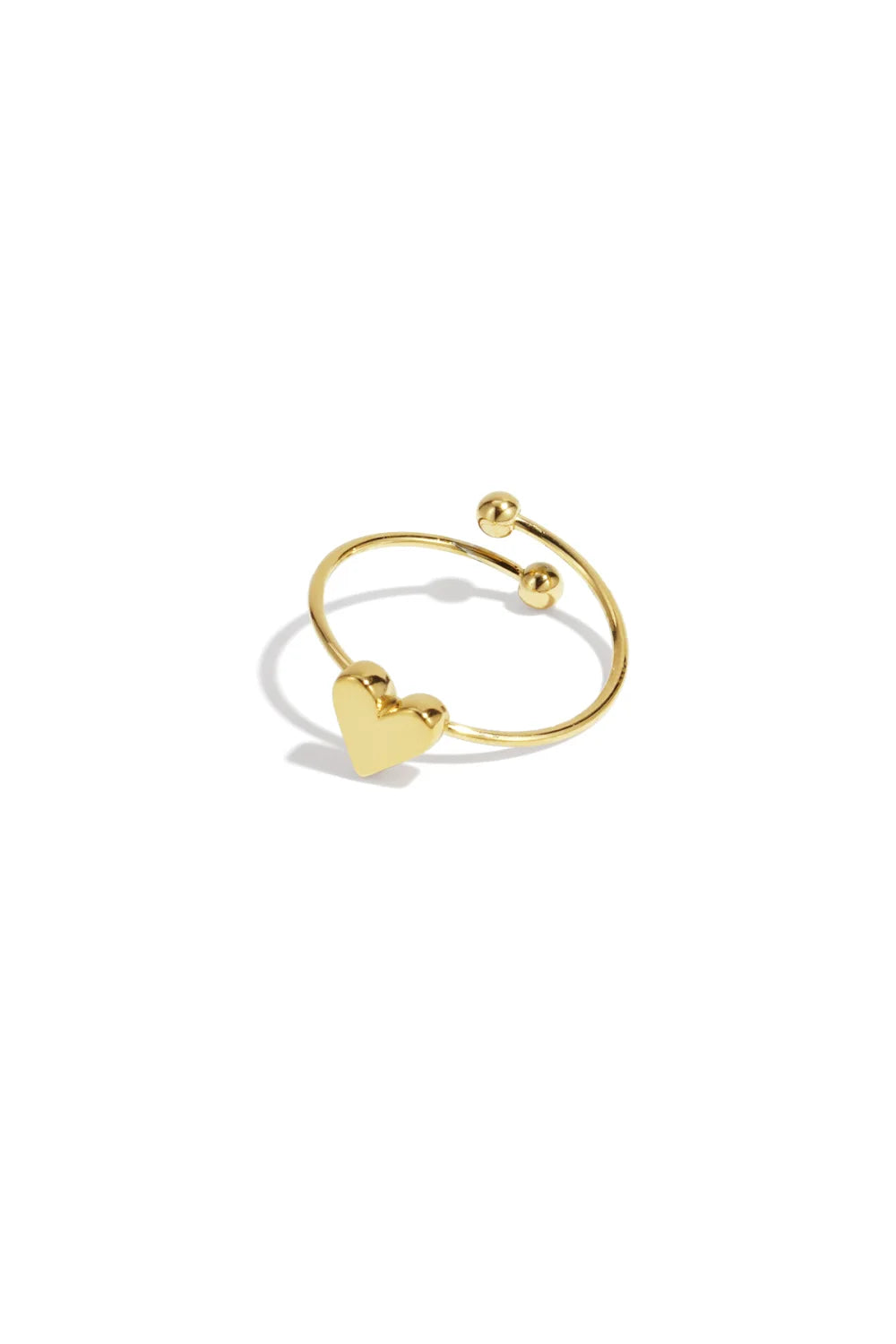 Ring Ella