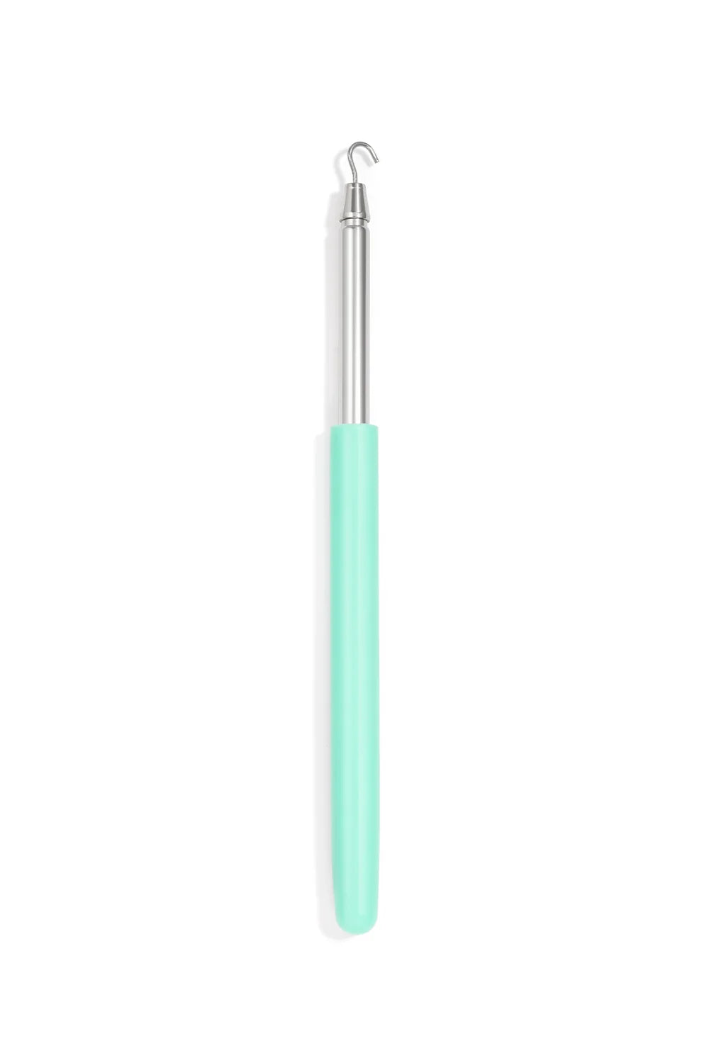 Hulpmiddel voor armbandje - mint groen